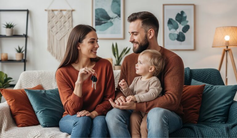 Jak zwiększyć swoją zdolność kredytową w 2025 roku? 7 sprawdzonych sposobów